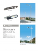 道麻豆91精品91久久久DLD-1