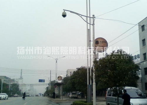 安防麻豆一级片视频厂家