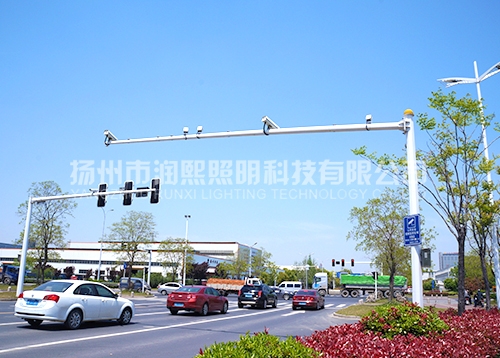 山东道路优质麻豆一级片视频厂家