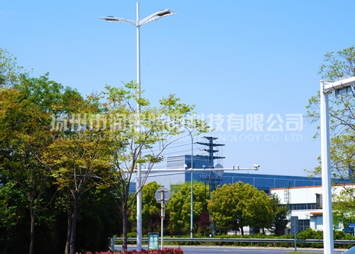 山东优质道路麻豆一级片视频厂家