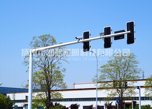 山东优质道路麻豆一级片视频