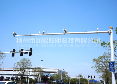 山东道路交通优质麻豆一级片视频