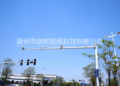 山东优质道路交通麻豆一级片视频