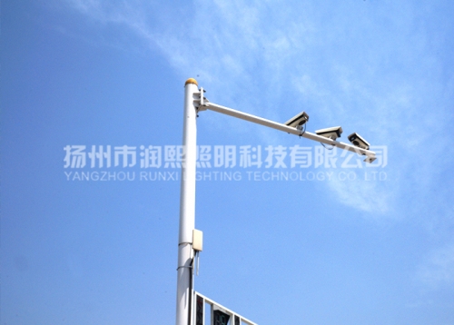 山东道路专业麻豆一级片视频厂家