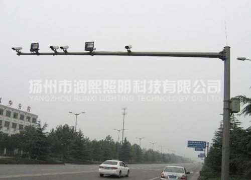 山东麻豆一级片视频生产厂家