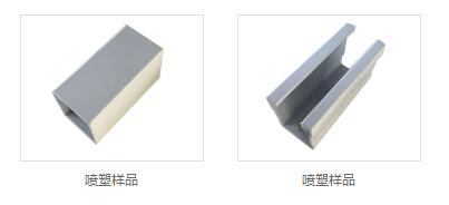 vci热镀锌价格