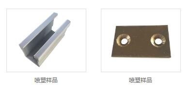 vci热镀锌价格