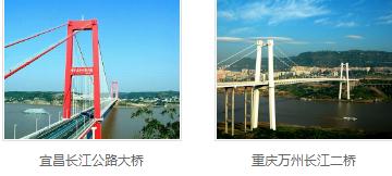 vci灯杆厂家