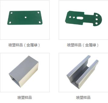 热镀锌厂家