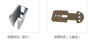 vci热镀锌特点