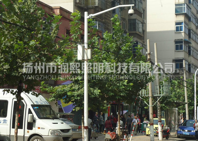 交通麻豆一级片视频