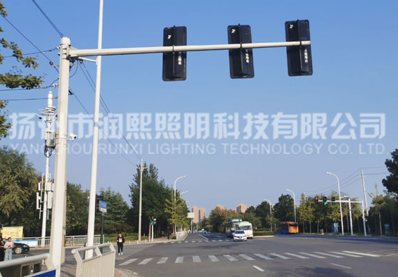 麻豆一级片视频