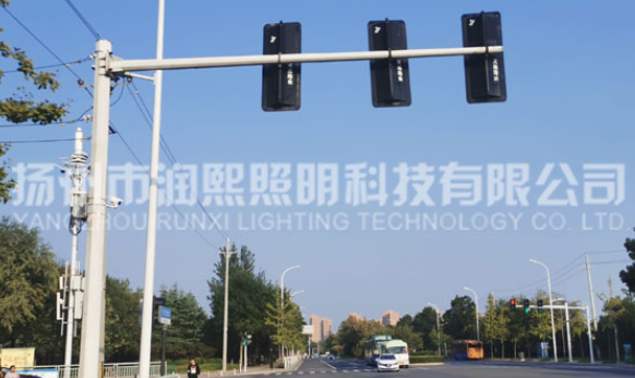 麻豆一级片视频