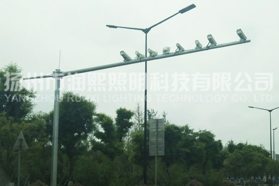 麻豆一级片视频