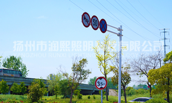 麻豆一级片视频