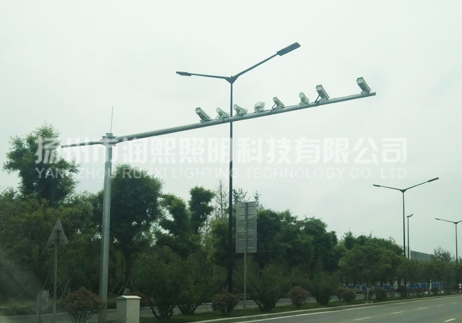 麻豆一级片视频